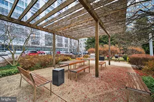 1101 3rd St SW, Washington, DC 20024 - Photo 25