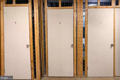 1101 3rd Street SW #503, Washington, DC 20024 - Photo 23