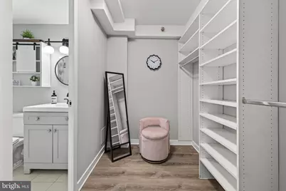 1101 3rd Street SW #503, Washington, DC 20024 - Photo 17