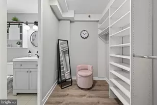 1101 3rd St SW, Washington, DC 20024 - Photo 17