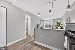 1101 3rd St SW, Washington, DC 20024 - Photo 13