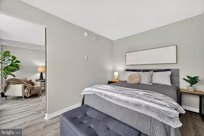1101 3rd Street SW #503, Washington, DC 20024 - Photo 5