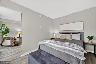 1101 3rd St SW, Washington, DC 20024 - Photo 5