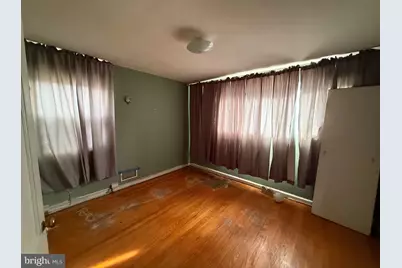 530 Oglethorpe Street NE, Washington, DC 20011 - Photo 7