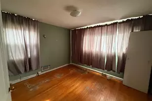 530 Oglethorpe St NE, Washington, DC 20011 - Photo 7