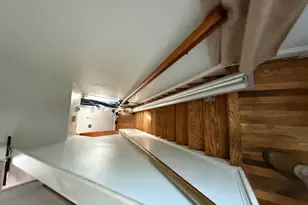 530 Oglethorpe St NE, Washington, DC 20011 - Photo 17