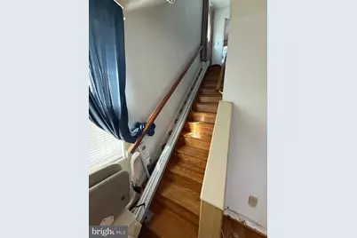 530 Oglethorpe Street NE, Washington, DC 20011 - Photo 19