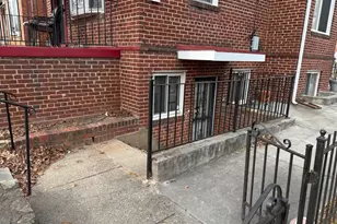 530 Oglethorpe St NE, Washington, DC 20011 - Photo 13
