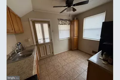 530 Oglethorpe Street NE, Washington, DC 20011 - Photo 5