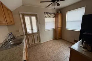 530 Oglethorpe St NE, Washington, DC 20011 - Photo 5