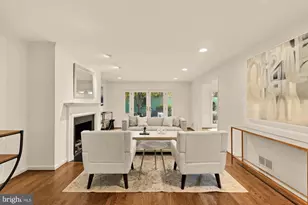 4257 Fordham Rd NW, Washington, DC 20016 - Photo 3