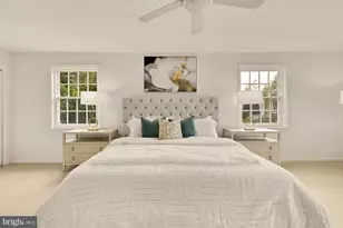 4257 Fordham Rd NW, Washington, DC 20016 - Photo 17