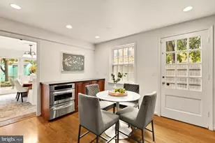 4257 Fordham Rd NW, Washington, DC 20016 - Photo 11