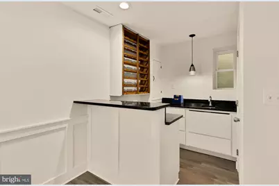 4257 Fordham Road NW, Washington, DC 20016 - Photo 27