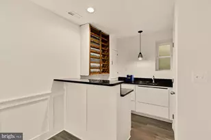 4257 Fordham Rd NW, Washington, DC 20016 - Photo 27