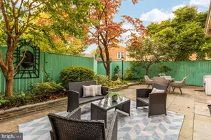 4257 Fordham Rd NW, Washington, DC 20016 - Photo 15