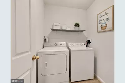 4257 Fordham Road NW, Washington, DC 20016 - Photo 23