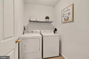 4257 Fordham Rd NW, Washington, DC 20016 - Photo 23