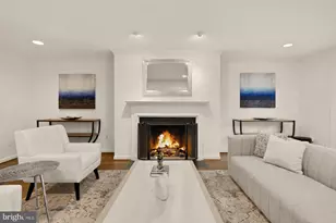 4257 Fordham Rd NW, Washington, DC 20016 - Photo 5