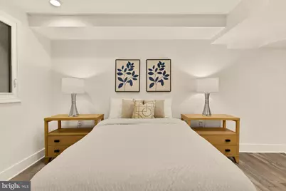 4257 Fordham Road NW, Washington, DC 20016 - Photo 29