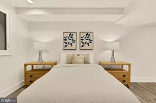 4257 Fordham Rd NW, Washington, DC 20016 - Photo 29