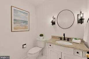 4257 Fordham Rd NW, Washington, DC 20016 - Photo 13