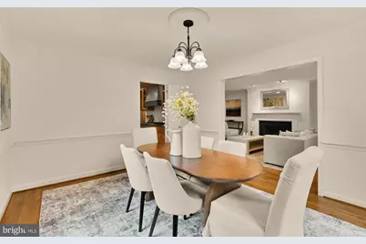 4257 Fordham Road NW, Washington, DC 20016 - Photo 7