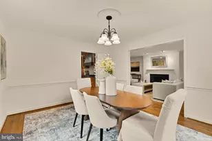 4257 Fordham Rd NW, Washington, DC 20016 - Photo 7