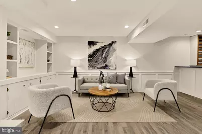 4257 Fordham Road NW, Washington, DC 20016 - Photo 25