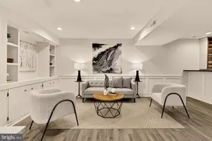 4257 Fordham Rd NW, Washington, DC 20016 - Photo 25