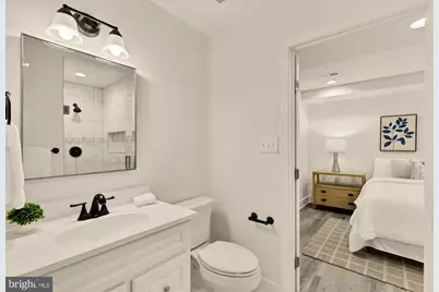 4257 Fordham Road NW, Washington, DC 20016 - Photo 31