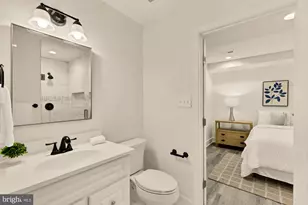 4257 Fordham Rd NW, Washington, DC 20016 - Photo 31