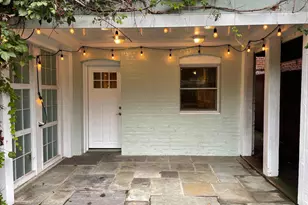 2442 20th St NW, Washington, DC 20009 - Photo 19