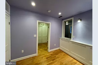 2442 20th Street NW #B, Washington, DC 20009 - Photo 5