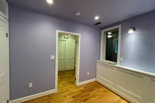 2442 20th St NW, Washington, DC 20009 - Photo 5