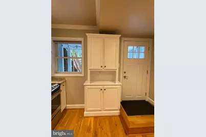 2442 20th Street NW #B, Washington, DC 20009 - Photo 17