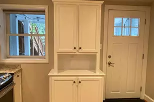 2442 20th St NW, Washington, DC 20009 - Photo 17