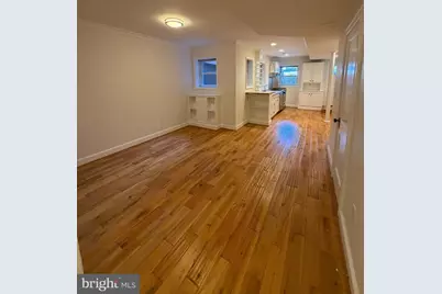 2442 20th Street NW #B, Washington, DC 20009 - Photo 9