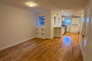 2442 20th St NW, Washington, DC 20009 - Photo 9