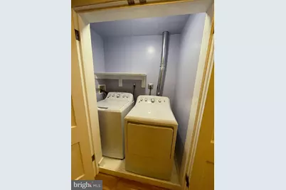 2442 20th Street NW #B, Washington, DC 20009 - Photo 9