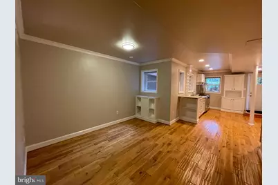 2442 20th Street NW #B, Washington, DC 20009 - Photo 13