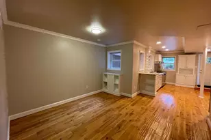 2442 20th St NW, Washington, DC 20009 - Photo 13