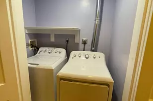 2442 20th St NW, Washington, DC 20009 - Photo 11