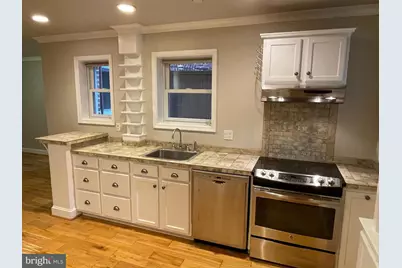 2442 20th Street NW #B, Washington, DC 20009 - Photo 15