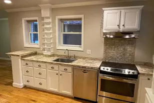 2442 20th St NW, Washington, DC 20009 - Photo 15