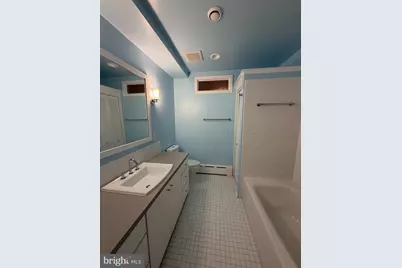 2442 20th Street NW #B, Washington, DC 20009 - Photo 7