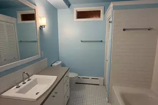 2442 20th St NW, Washington, DC 20009 - Photo 7