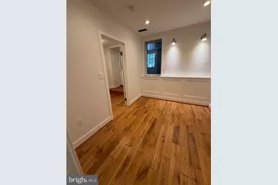 2442 20th Street NW #B, Washington, DC 20009 - Photo 5