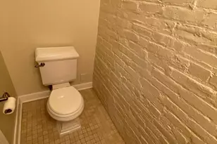 2442 20th St NW, Washington, DC 20009 - Photo 13