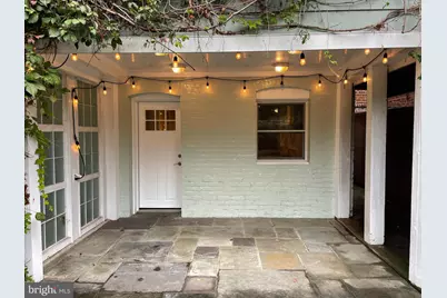 2442 20th Street NW #B, Washington, DC 20009 - Photo 15